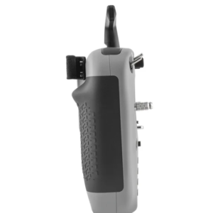 RadioMaster TX15 Radio Controller (ELRS / M2) Iron Grey - Image 7