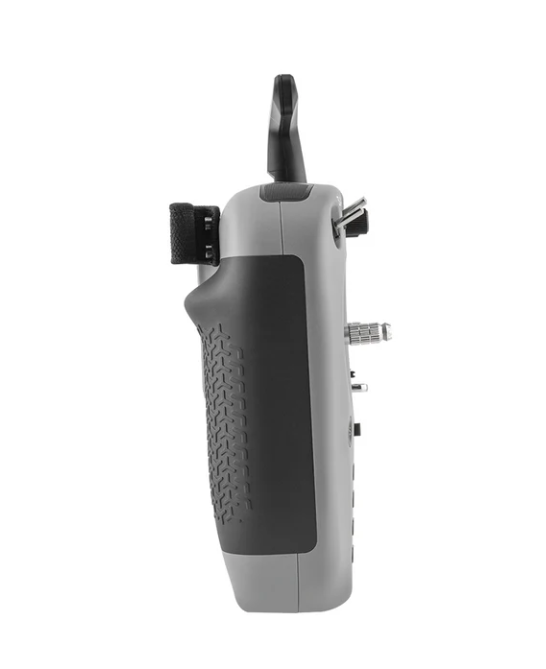 RadioMaster TX15 Radio Controller (ELRS / M2) Iron Grey - Image 7