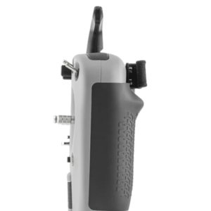 RadioMaster TX15 Radio Controller (ELRS / M2) Iron Grey - Image 8