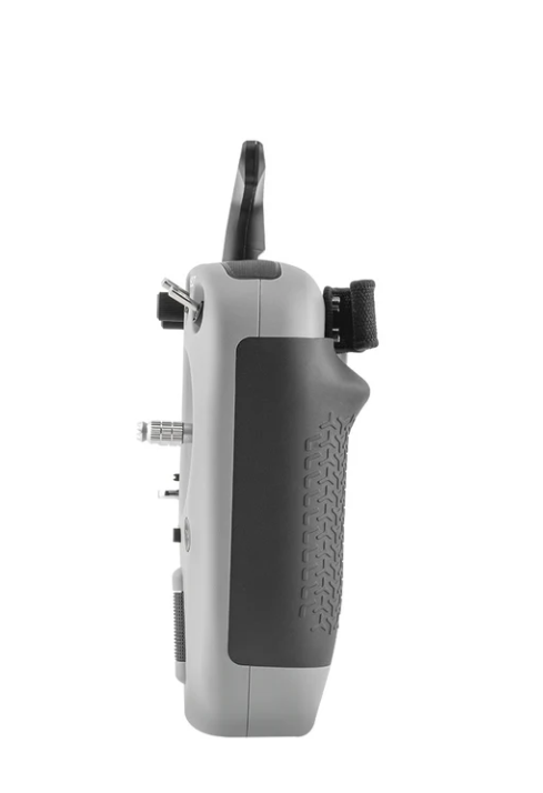 RadioMaster TX15 Radio Controller (ELRS / M2) Iron Grey - Image 8