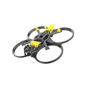 SPEEDYBEE 35 3.5inch Pro Standard FRAME - Image 5