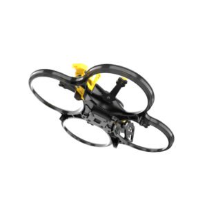 SPEEDYBEE 35 3.5inch Pro Standard FRAME - Image 4