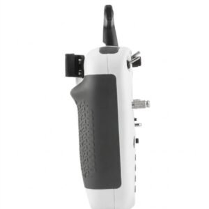 Radiomaster TX15 Radio Controller (ELRS / M2) Frost White - Image 5