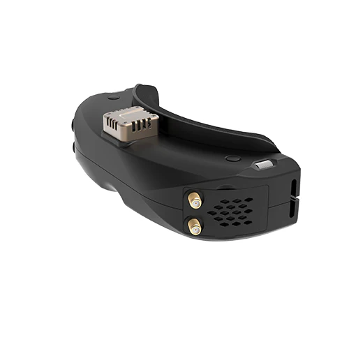 SKYZONE SKY04O Pro FPV Goggle with OLED Screen - Image 3