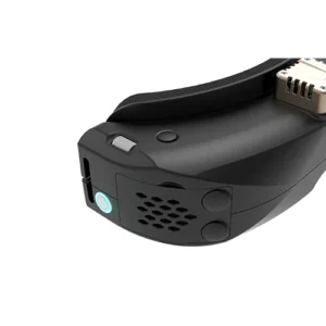 SKYZONE SKY04O Pro FPV Goggle with OLED Screen - Image 4
