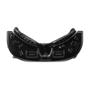 SKYZONE SKY04O Pro FPV Goggle with OLED Screen - Image 5