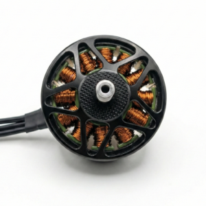 QPT 4720, KV380 Brushless Motor - Image 4