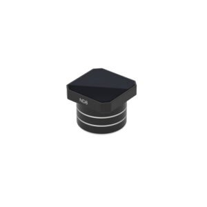 Walksnail Avatar Moonlight Kit - Image 9