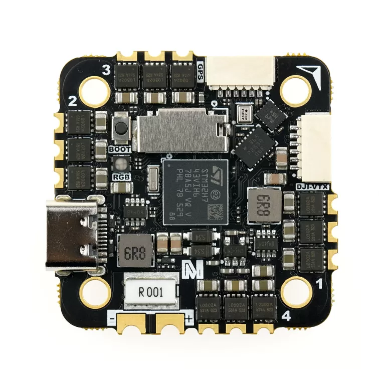 MicoAir743v2-AIO-35A